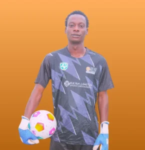 ABASS Adelabu Adebayo 