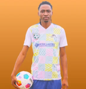 AKINBODEWA Tobi