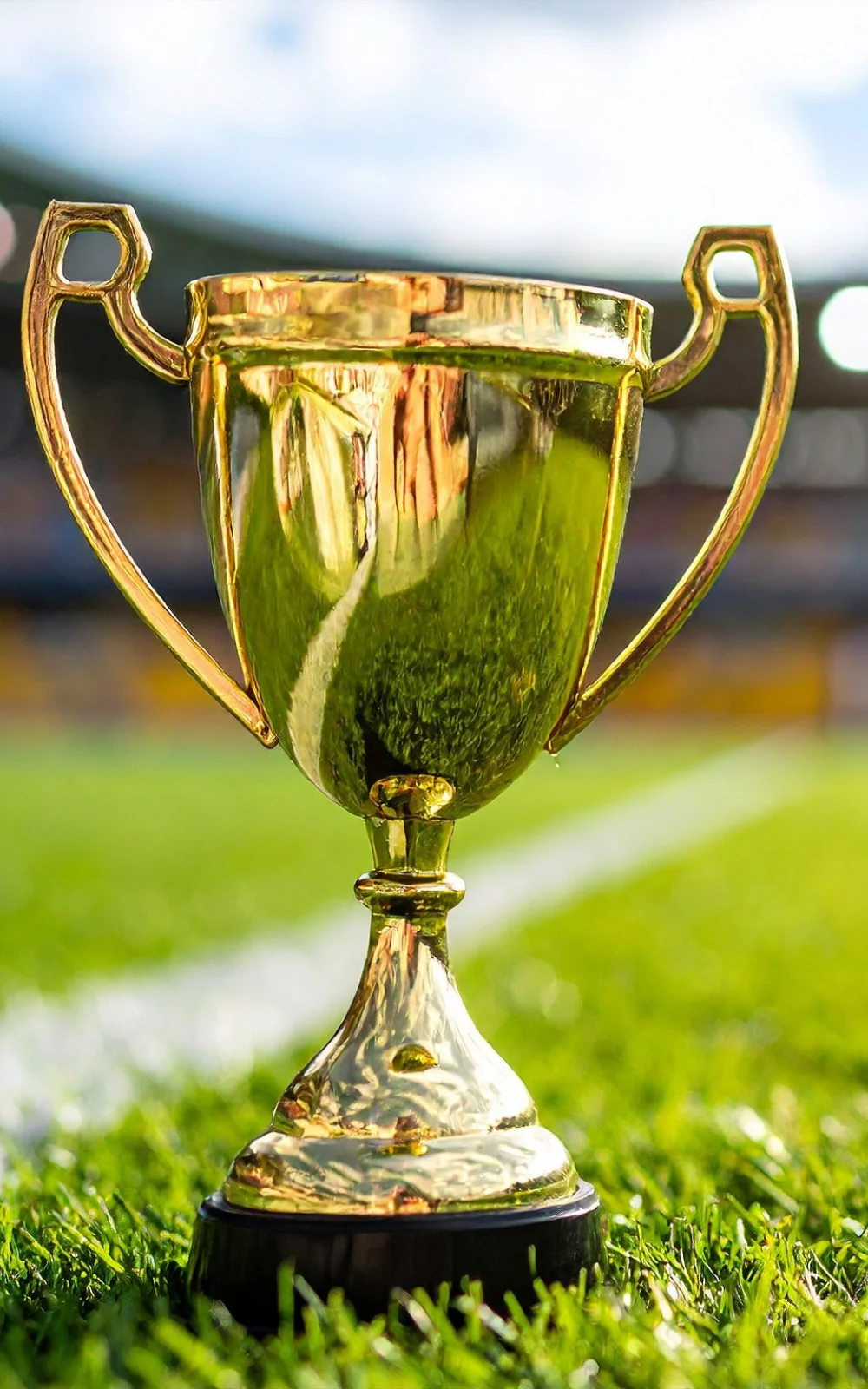 Sporting Excellence